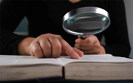 老河口呆账激活服务：普通人也能搞定的债权回收秘籍