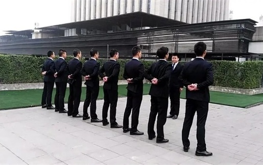 老河口持牌催收机构的正确打开方式：老司机教你避开这5大雷区